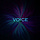 Voice