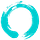 Tao Te Turquoise