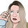 Emma Creatively