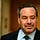 David Frum