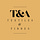 TextilesNFibres