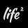Life Squared