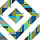 Modern Quilting