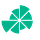 Emergers.io
