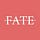 Rewriting Fate
