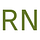 Raising Neurodivergence