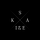 KSA X Immersive & Experiential