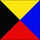 zuludaddy (seem 'on key?')