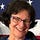 Suzanne Marilley