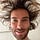 Pawel's substack