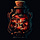Bottled Embers