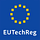 How EU Law Influences Tech