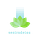 SentraDetox