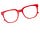 The Generational Lens