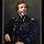 History on a Whim: Military History of the Modern Era