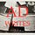AD Writes