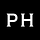 P H O E N I X