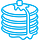 SmallStack