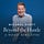 Michael Hyatt's Beyond the Hustle