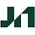 Juno News