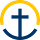 Evangelische Gemeinde Pattaya