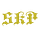 skpBlog