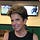 Chrissie Keffler