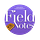 Admired Leadership Field Notes