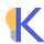 Unconstrained Kids