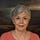 Linda Chavez