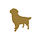 Gold Dog Communications