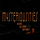EA Mayes' Mysteriousities