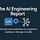 The AI Engineering Report 