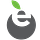 Etohum