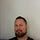 Ian Michael Lessard
