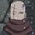 Okisuke’s Substack