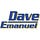 Dave Emanuel- Against the Wind