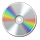 New Album Experience