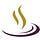 Exousia House, LLC
