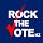 Rock The Vote NZ