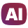 AI Report