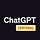 ChatGPT Central 🏆 The #1 Source for Generative AI Tutorials