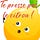 Te presse pas le citron !