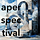 an aperspectival look with ralph rickenbach
