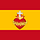 The Carlist Outpost