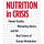 Nutrition in Crisis
