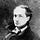 yung_baudelaire