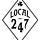 Local 247 - A Wristlocker's Guide to Self Discovery