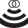 YPIT’s Substack