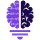 Brain Bytes
